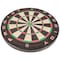 Prodigy Replacement Bristle Dartboard D9001W - alternate 3